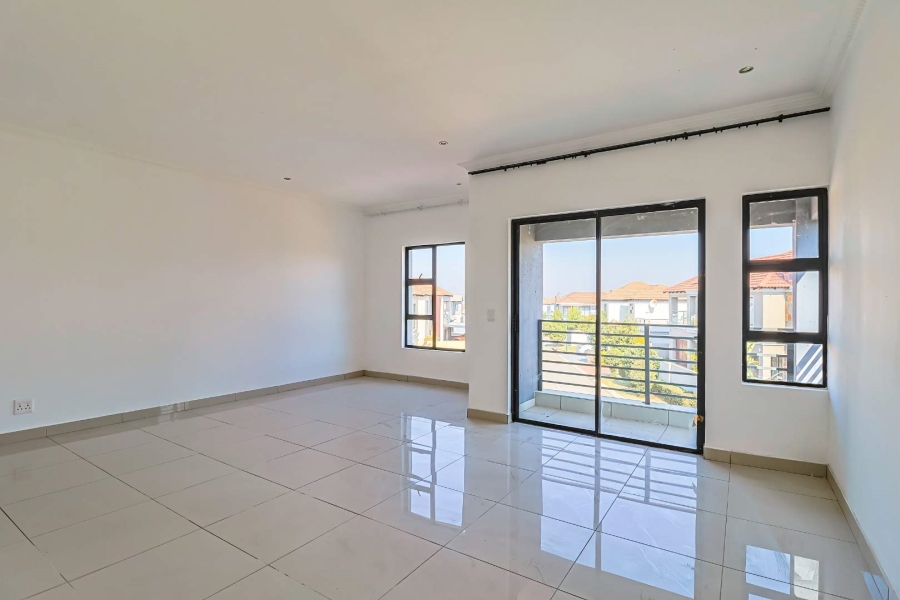 3 Bedroom Property for Sale in Melodie North West